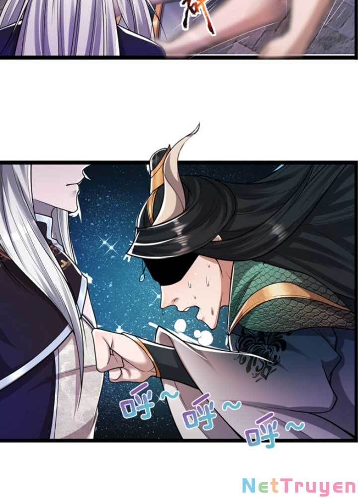 đọc truyện Bị Giam Cầm Trăm Vạn Năm Đệ Tử Ta Trải Khắp Chư Thiên Thần Giới Chương 77 ảnh 17 tại Thiên Thai Truyện