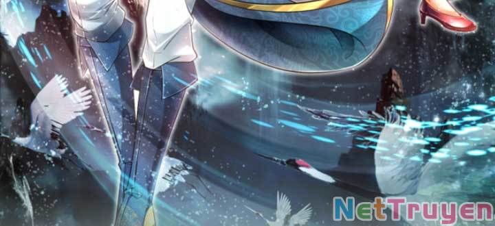 đọc truyện Bị Giam Cầm Trăm Vạn Năm Đệ Tử Ta Trải Khắp Chư Thiên Thần Giới Chương 77 ảnh 4 tại Thiên Thai Truyện