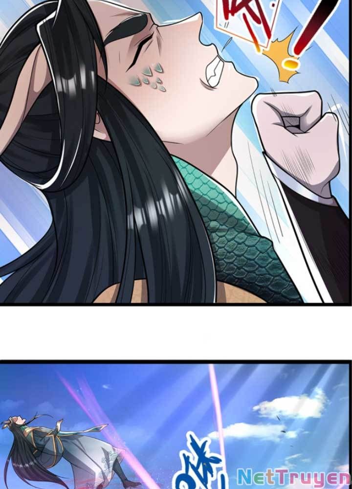 đọc truyện Bị Giam Cầm Trăm Vạn Năm Đệ Tử Ta Trải Khắp Chư Thiên Thần Giới Chương 77 ảnh 22 tại Thiên Thai Truyện