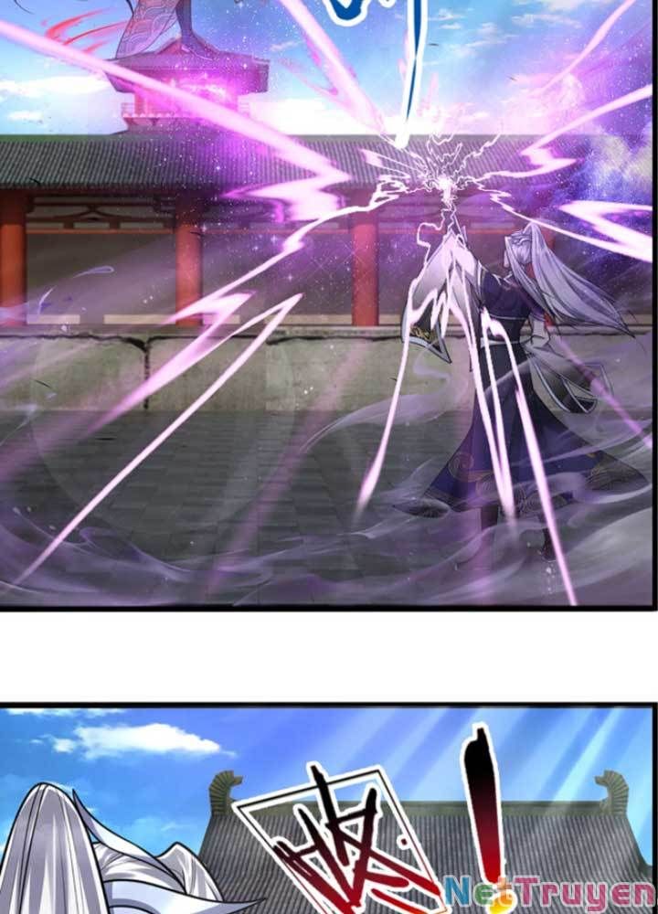 đọc truyện Bị Giam Cầm Trăm Vạn Năm Đệ Tử Ta Trải Khắp Chư Thiên Thần Giới Chương 77 ảnh 23 tại Thiên Thai Truyện