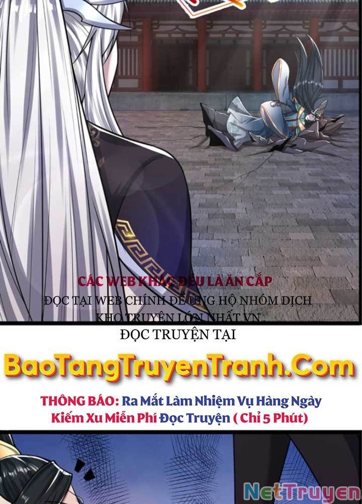 đọc truyện Bị Giam Cầm Trăm Vạn Năm Đệ Tử Ta Trải Khắp Chư Thiên Thần Giới Chương 77 ảnh 24 tại Thiên Thai Truyện