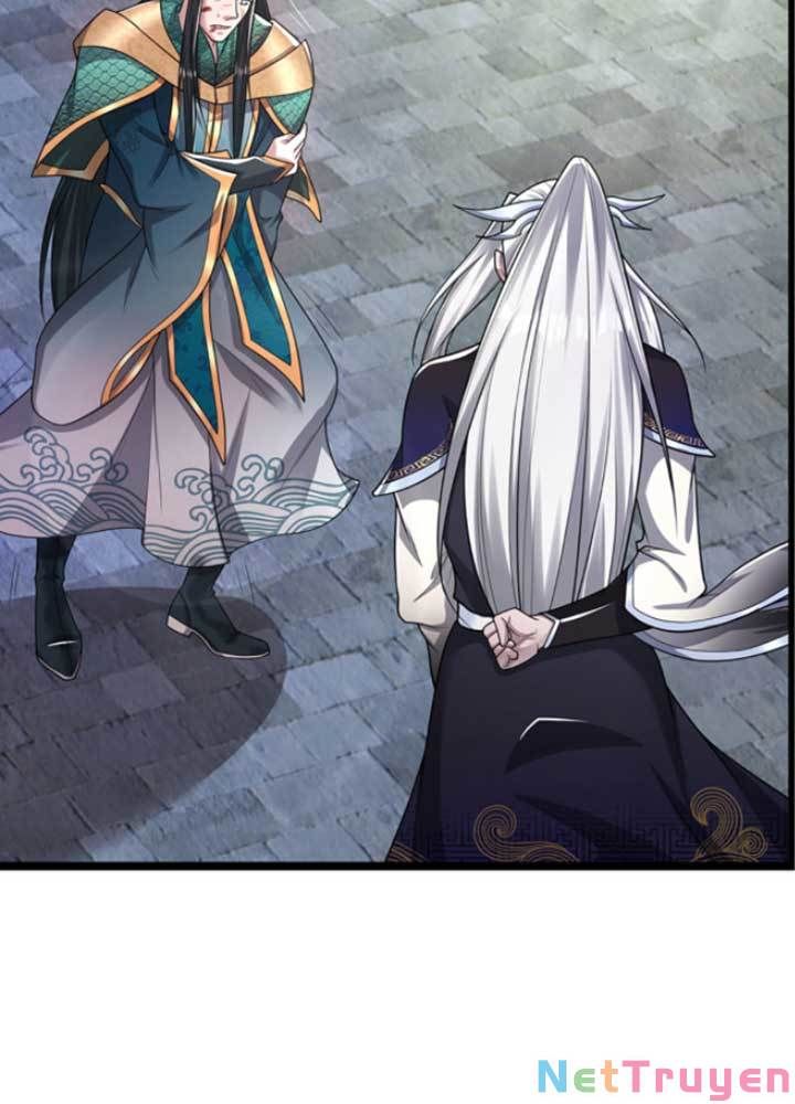 đọc truyện Bị Giam Cầm Trăm Vạn Năm Đệ Tử Ta Trải Khắp Chư Thiên Thần Giới Chương 77 ảnh 29 tại Thiên Thai Truyện