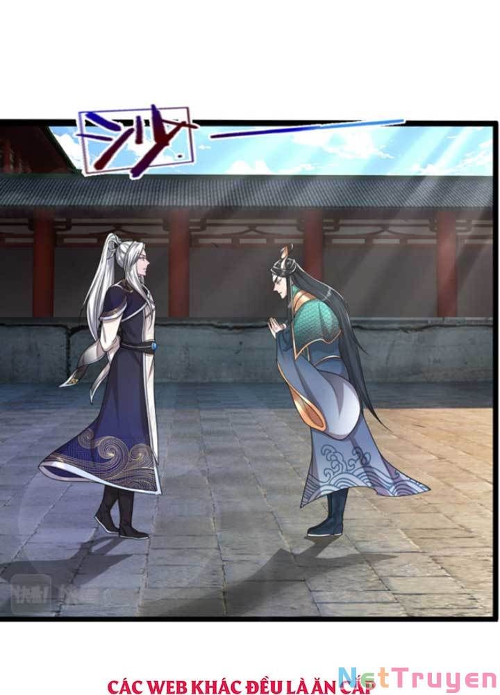 đọc truyện Bị Giam Cầm Trăm Vạn Năm Đệ Tử Ta Trải Khắp Chư Thiên Thần Giới Chương 77 ảnh 31 tại Thiên Thai Truyện