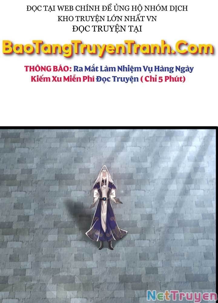 đọc truyện Bị Giam Cầm Trăm Vạn Năm Đệ Tử Ta Trải Khắp Chư Thiên Thần Giới Chương 77 ảnh 32 tại Thiên Thai Truyện