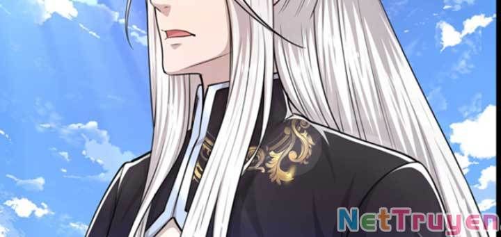 đọc truyện Bị Giam Cầm Trăm Vạn Năm Đệ Tử Ta Trải Khắp Chư Thiên Thần Giới Chương 77 ảnh 34 tại Thiên Thai Truyện