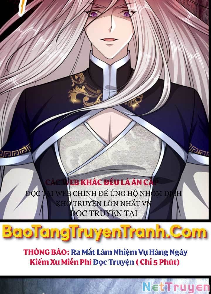 đọc truyện Bị Giam Cầm Trăm Vạn Năm Đệ Tử Ta Trải Khắp Chư Thiên Thần Giới Chương 77 ảnh 41 tại Thiên Thai Truyện