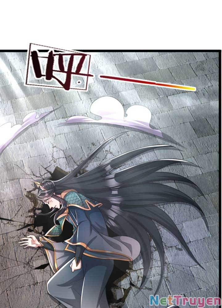 đọc truyện Bị Giam Cầm Trăm Vạn Năm Đệ Tử Ta Trải Khắp Chư Thiên Thần Giới Chương 77 ảnh 6 tại Thiên Thai Truyện