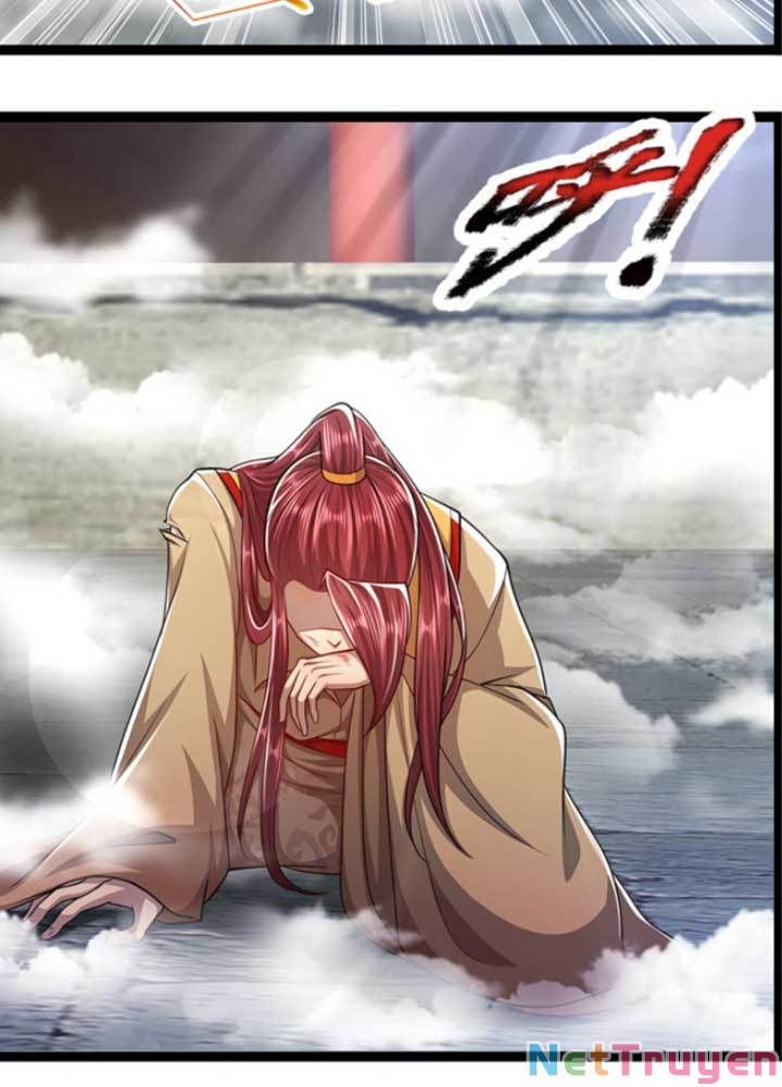 đọc truyện Bị Giam Cầm Trăm Vạn Năm Đệ Tử Ta Trải Khắp Chư Thiên Thần Giới Chương 77 ảnh 46 tại Thiên Thai Truyện