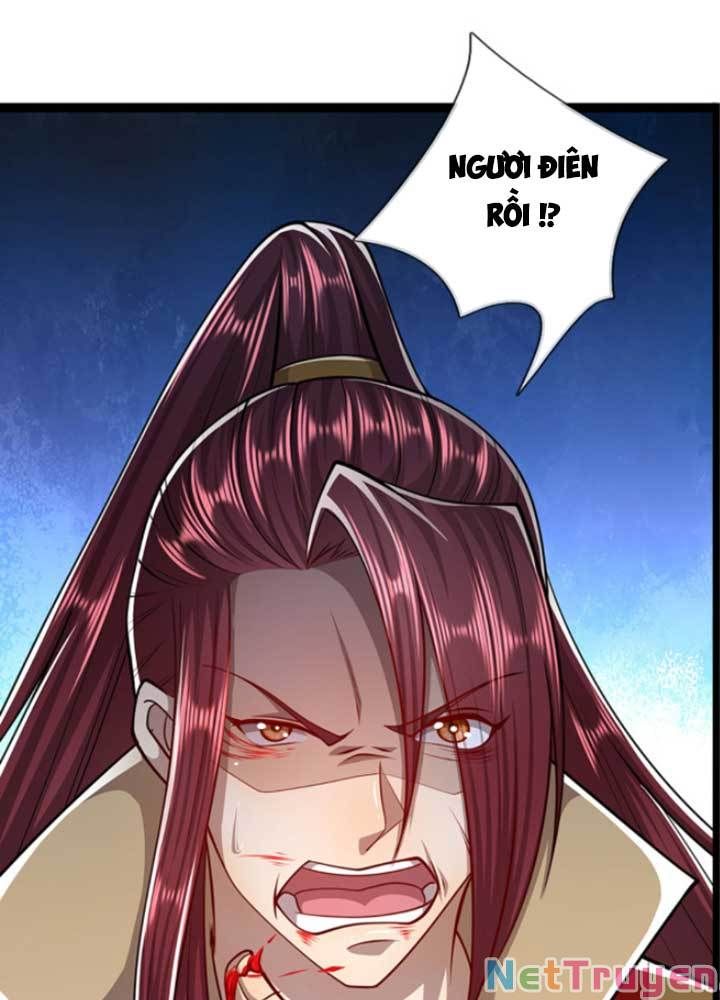 đọc truyện Bị Giam Cầm Trăm Vạn Năm Đệ Tử Ta Trải Khắp Chư Thiên Thần Giới Chương 77 ảnh 47 tại Thiên Thai Truyện