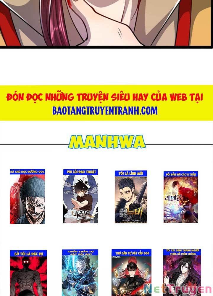 đọc truyện Bị Giam Cầm Trăm Vạn Năm Đệ Tử Ta Trải Khắp Chư Thiên Thần Giới Chương 77 ảnh 48 tại Thiên Thai Truyện