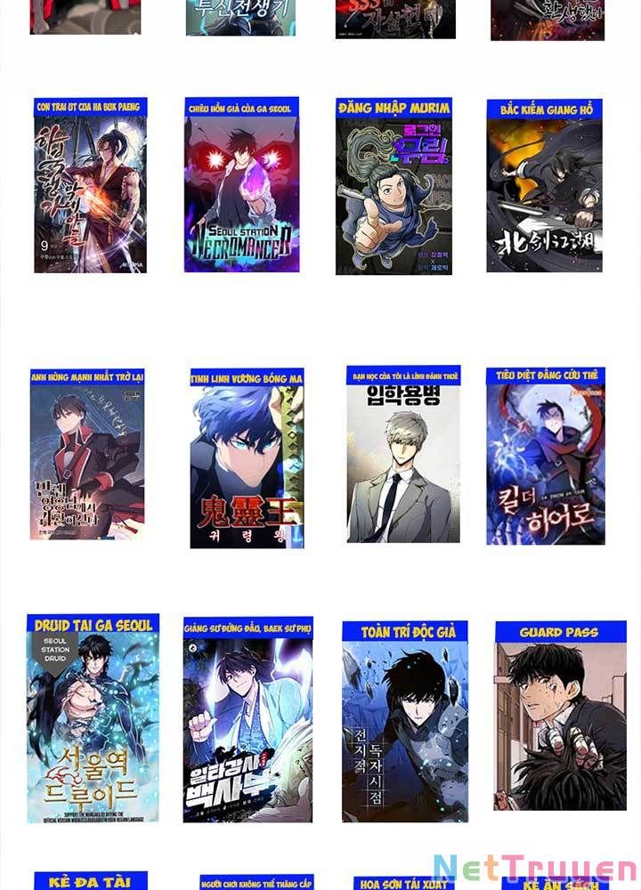 đọc truyện Bị Giam Cầm Trăm Vạn Năm Đệ Tử Ta Trải Khắp Chư Thiên Thần Giới Chương 77 ảnh 49 tại Thiên Thai Truyện