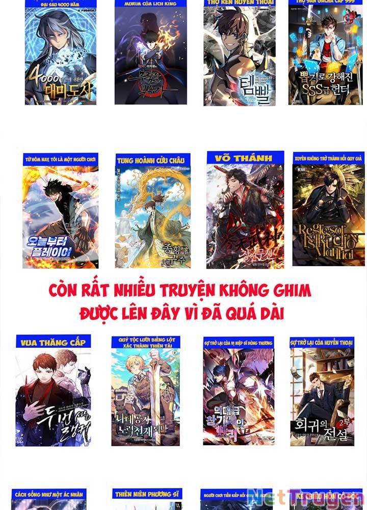 đọc truyện Bị Giam Cầm Trăm Vạn Năm Đệ Tử Ta Trải Khắp Chư Thiên Thần Giới Chương 77 ảnh 51 tại Thiên Thai Truyện