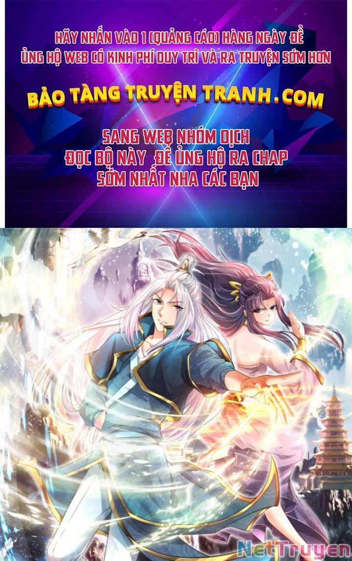 đọc truyện Bị Giam Cầm Trăm Vạn Năm Đệ Tử Ta Trải Khắp Chư Thiên Thần Giới Chương 78 ảnh 3 tại Thiên Thai Truyện