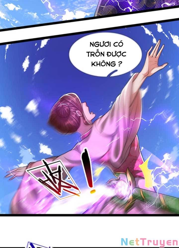 đọc truyện Bị Giam Cầm Trăm Vạn Năm Đệ Tử Ta Trải Khắp Chư Thiên Thần Giới Chương 78 ảnh 12 tại Thiên Thai Truyện