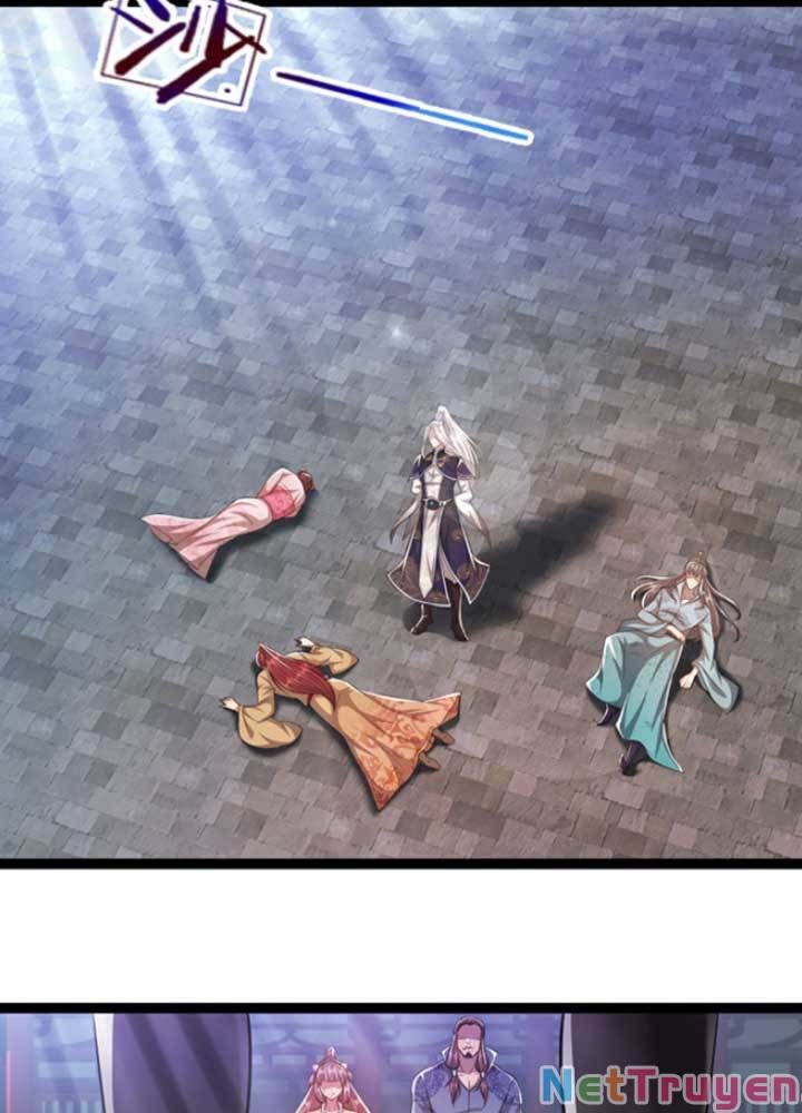 đọc truyện Bị Giam Cầm Trăm Vạn Năm Đệ Tử Ta Trải Khắp Chư Thiên Thần Giới Chương 78 ảnh 13 tại Thiên Thai Truyện