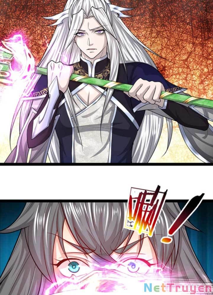 đọc truyện Bị Giam Cầm Trăm Vạn Năm Đệ Tử Ta Trải Khắp Chư Thiên Thần Giới Chương 78 ảnh 21 tại Thiên Thai Truyện