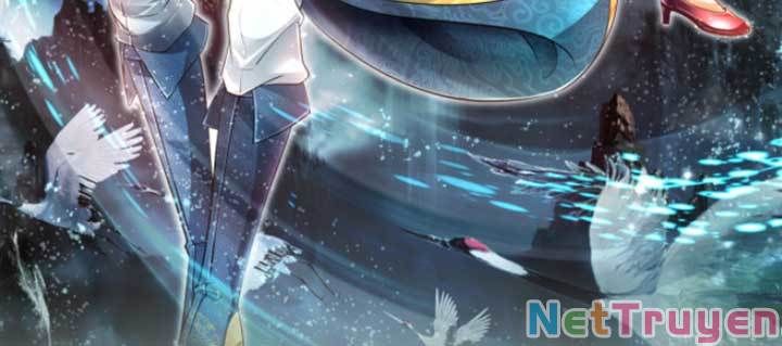 đọc truyện Bị Giam Cầm Trăm Vạn Năm Đệ Tử Ta Trải Khắp Chư Thiên Thần Giới Chương 78 ảnh 4 tại Thiên Thai Truyện