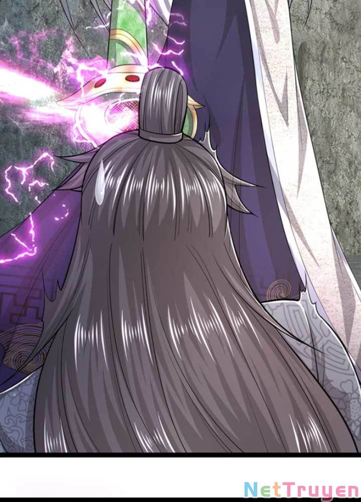 đọc truyện Bị Giam Cầm Trăm Vạn Năm Đệ Tử Ta Trải Khắp Chư Thiên Thần Giới Chương 78 ảnh 23 tại Thiên Thai Truyện