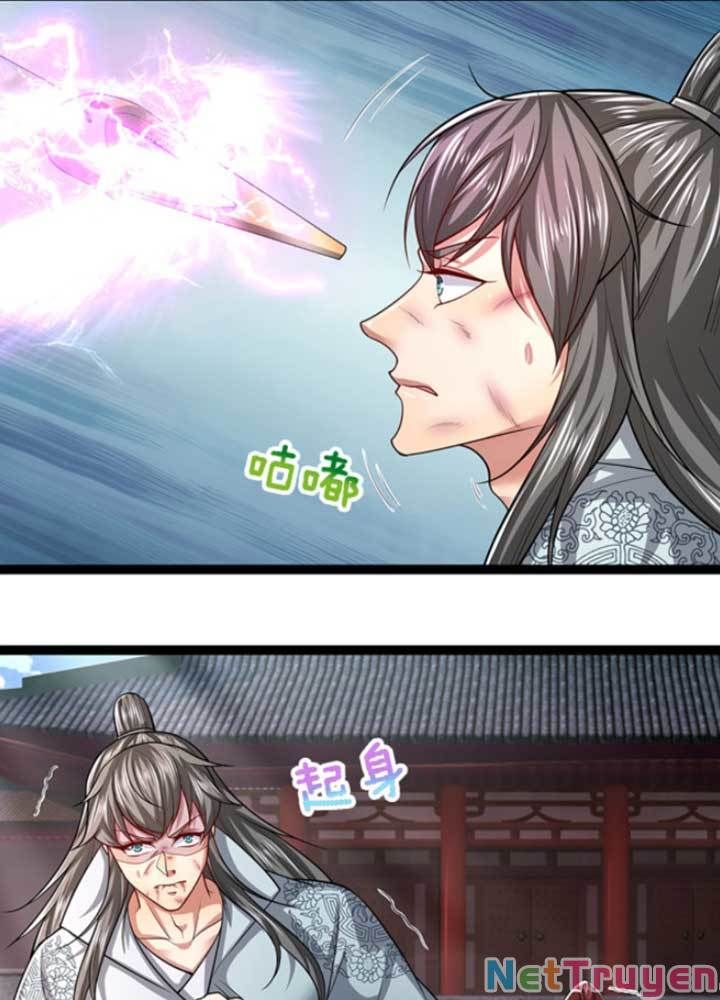 đọc truyện Bị Giam Cầm Trăm Vạn Năm Đệ Tử Ta Trải Khắp Chư Thiên Thần Giới Chương 78 ảnh 24 tại Thiên Thai Truyện