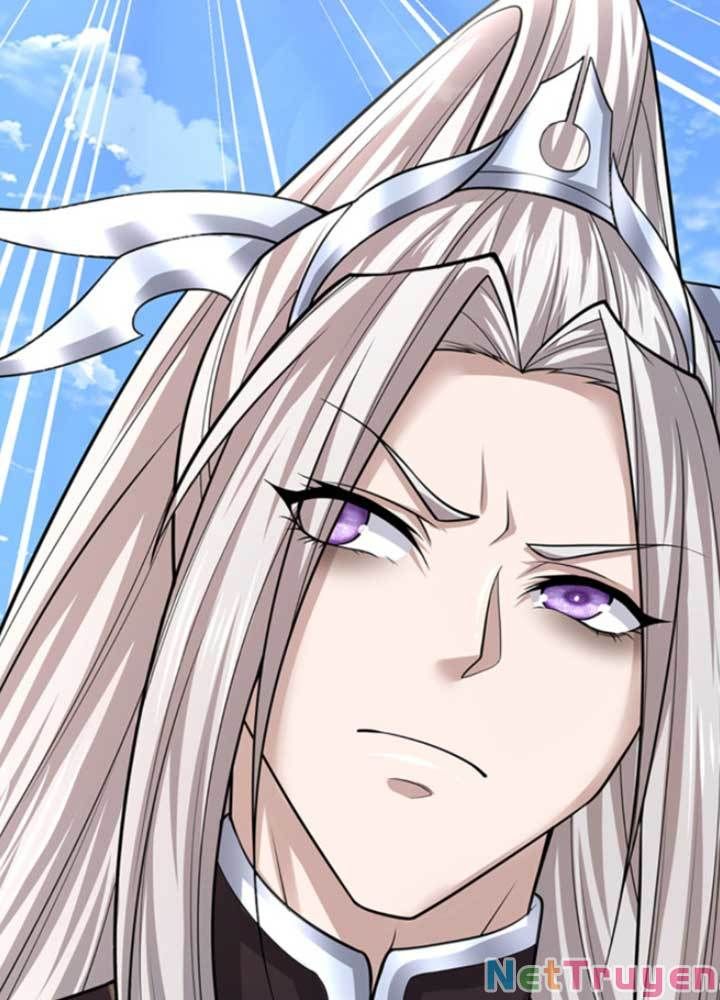 đọc truyện Bị Giam Cầm Trăm Vạn Năm Đệ Tử Ta Trải Khắp Chư Thiên Thần Giới Chương 78 ảnh 26 tại Thiên Thai Truyện