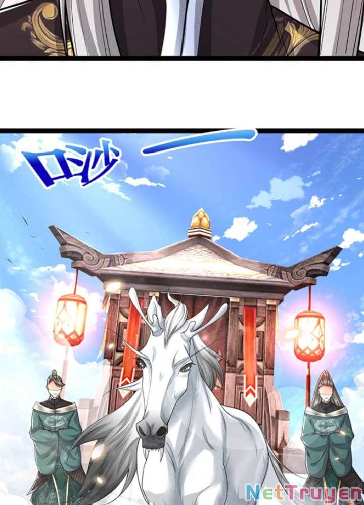 đọc truyện Bị Giam Cầm Trăm Vạn Năm Đệ Tử Ta Trải Khắp Chư Thiên Thần Giới Chương 78 ảnh 27 tại Thiên Thai Truyện