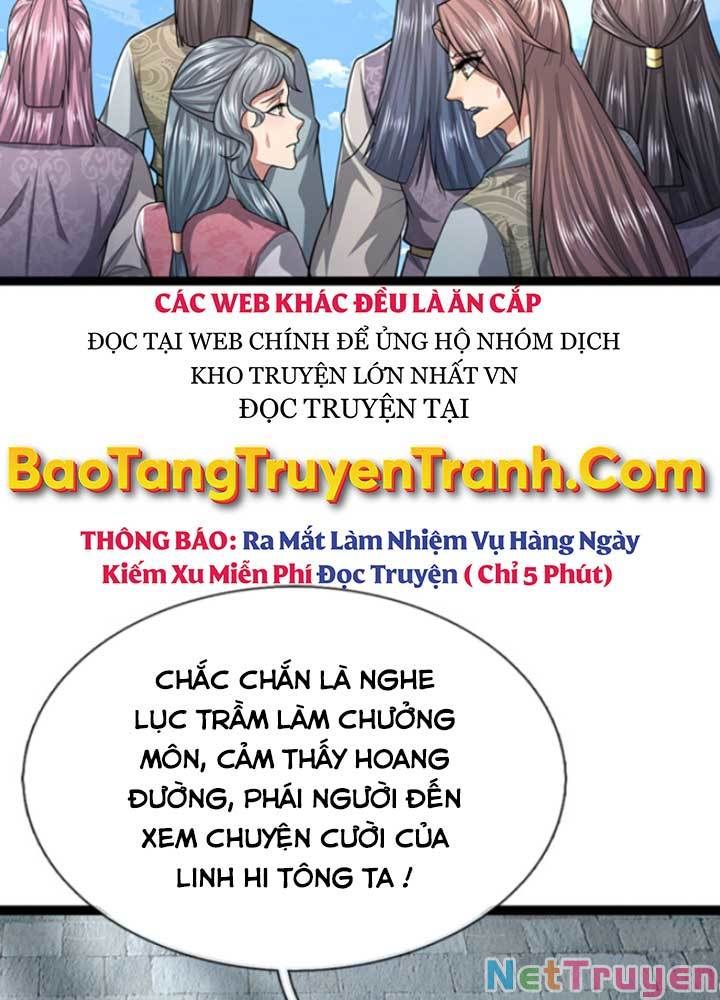 đọc truyện Bị Giam Cầm Trăm Vạn Năm Đệ Tử Ta Trải Khắp Chư Thiên Thần Giới Chương 78 ảnh 29 tại Thiên Thai Truyện