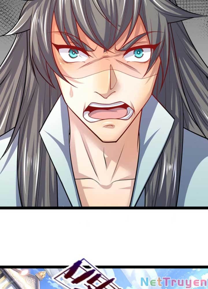 đọc truyện Bị Giam Cầm Trăm Vạn Năm Đệ Tử Ta Trải Khắp Chư Thiên Thần Giới Chương 78 ảnh 33 tại Thiên Thai Truyện