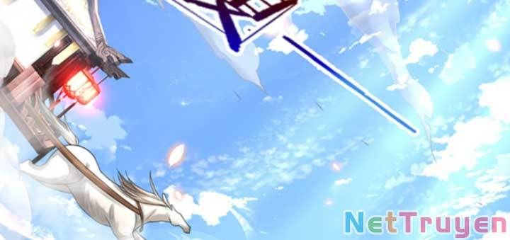 đọc truyện Bị Giam Cầm Trăm Vạn Năm Đệ Tử Ta Trải Khắp Chư Thiên Thần Giới Chương 78 ảnh 34 tại Thiên Thai Truyện