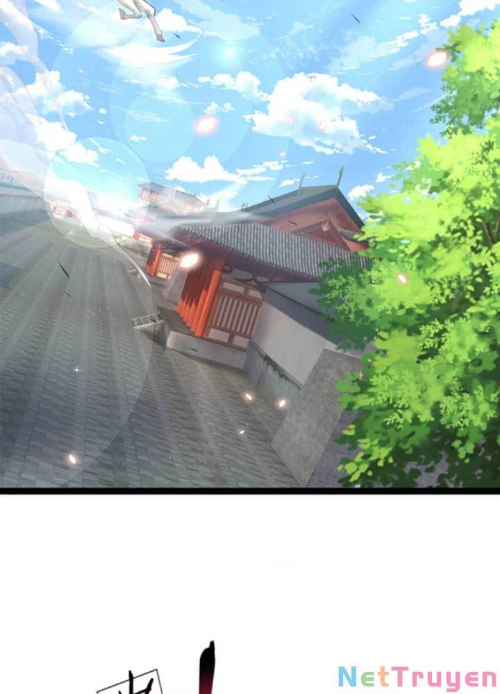 đọc truyện Bị Giam Cầm Trăm Vạn Năm Đệ Tử Ta Trải Khắp Chư Thiên Thần Giới Chương 78 ảnh 35 tại Thiên Thai Truyện