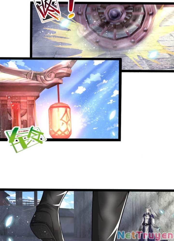 đọc truyện Bị Giam Cầm Trăm Vạn Năm Đệ Tử Ta Trải Khắp Chư Thiên Thần Giới Chương 78 ảnh 36 tại Thiên Thai Truyện