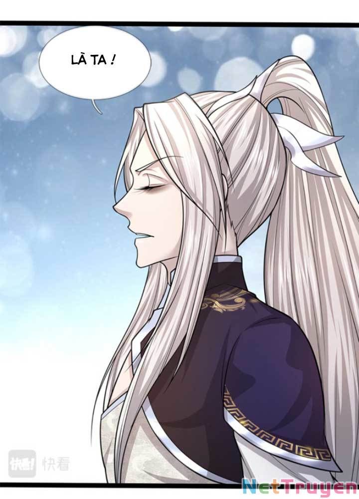 đọc truyện Bị Giam Cầm Trăm Vạn Năm Đệ Tử Ta Trải Khắp Chư Thiên Thần Giới Chương 78 ảnh 38 tại Thiên Thai Truyện