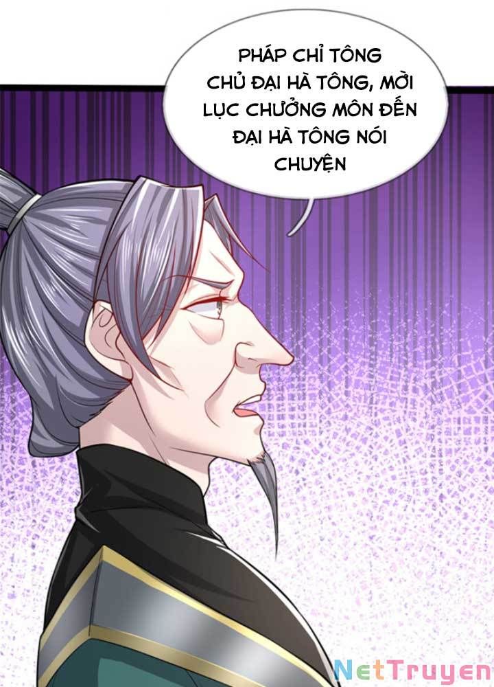 đọc truyện Bị Giam Cầm Trăm Vạn Năm Đệ Tử Ta Trải Khắp Chư Thiên Thần Giới Chương 78 ảnh 39 tại Thiên Thai Truyện