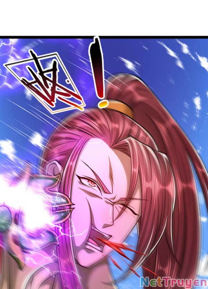 đọc truyện Bị Giam Cầm Trăm Vạn Năm Đệ Tử Ta Trải Khắp Chư Thiên Thần Giới Chương 78 ảnh 6 tại Thiên Thai Truyện