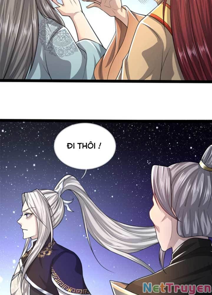 đọc truyện Bị Giam Cầm Trăm Vạn Năm Đệ Tử Ta Trải Khắp Chư Thiên Thần Giới Chương 78 ảnh 43 tại Thiên Thai Truyện