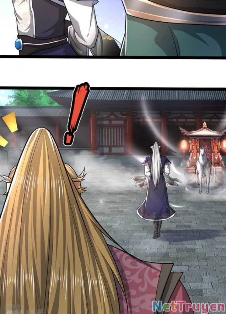 đọc truyện Bị Giam Cầm Trăm Vạn Năm Đệ Tử Ta Trải Khắp Chư Thiên Thần Giới Chương 78 ảnh 44 tại Thiên Thai Truyện