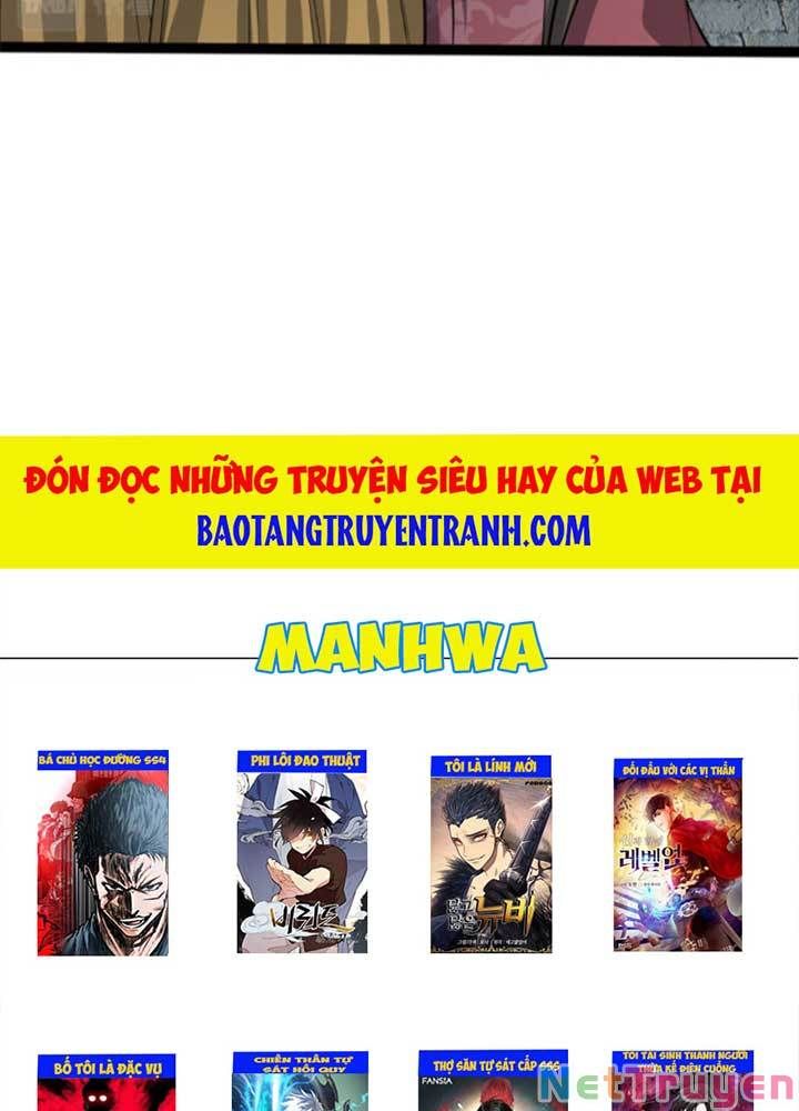 đọc truyện Bị Giam Cầm Trăm Vạn Năm Đệ Tử Ta Trải Khắp Chư Thiên Thần Giới Chương 78 ảnh 45 tại Thiên Thai Truyện