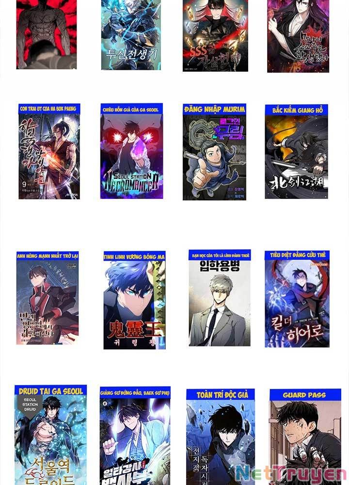 đọc truyện Bị Giam Cầm Trăm Vạn Năm Đệ Tử Ta Trải Khắp Chư Thiên Thần Giới Chương 78 ảnh 46 tại Thiên Thai Truyện