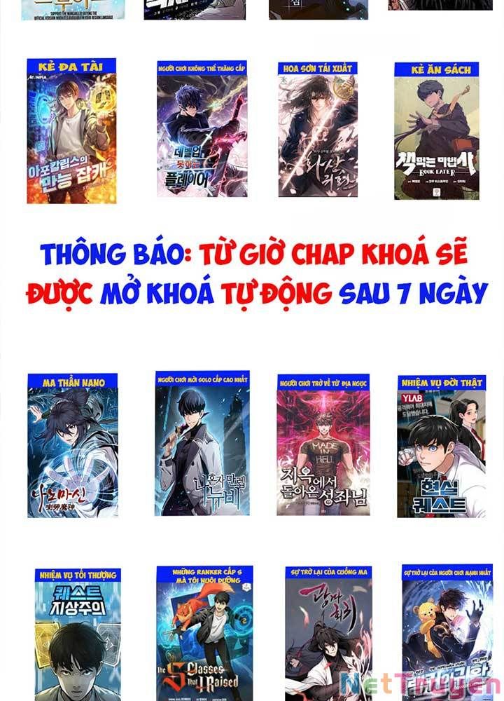 đọc truyện Bị Giam Cầm Trăm Vạn Năm Đệ Tử Ta Trải Khắp Chư Thiên Thần Giới Chương 78 ảnh 47 tại Thiên Thai Truyện