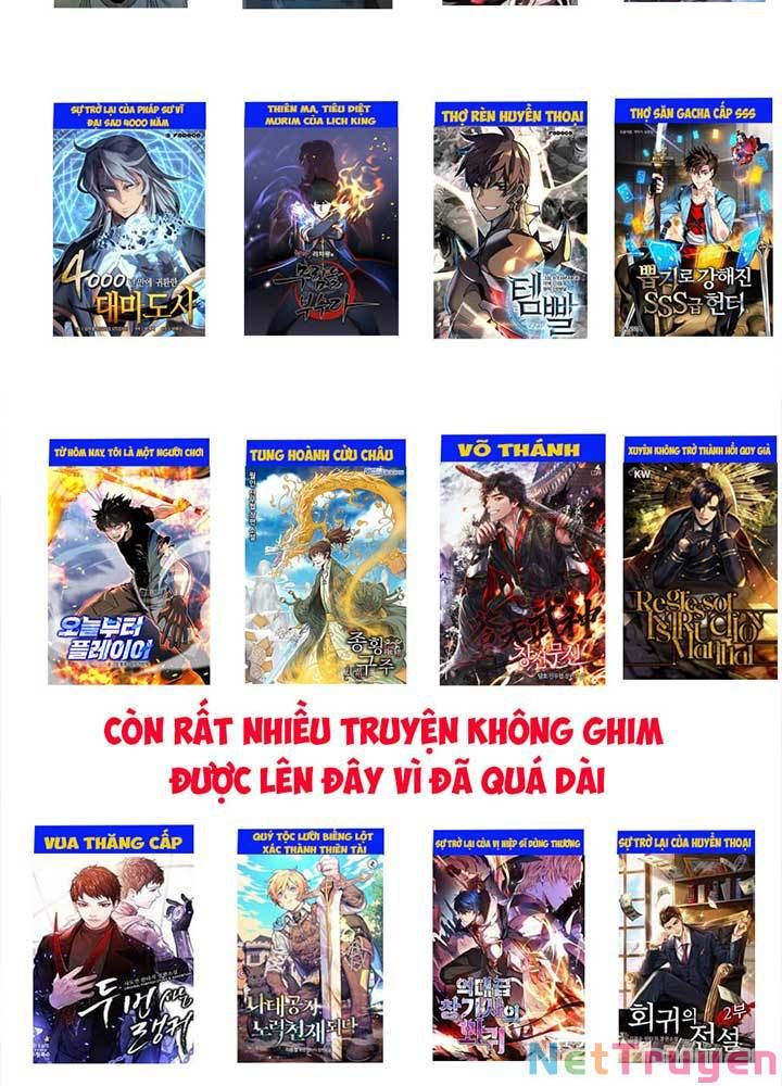 đọc truyện Bị Giam Cầm Trăm Vạn Năm Đệ Tử Ta Trải Khắp Chư Thiên Thần Giới Chương 78 ảnh 48 tại Thiên Thai Truyện