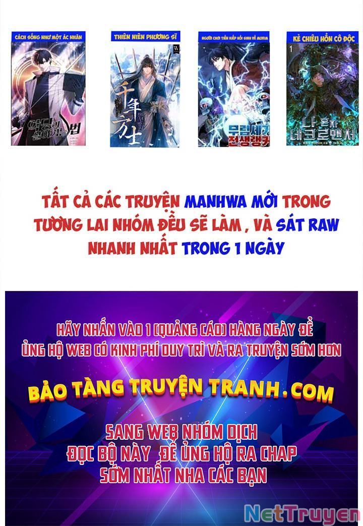 đọc truyện Bị Giam Cầm Trăm Vạn Năm Đệ Tử Ta Trải Khắp Chư Thiên Thần Giới Chương 78 ảnh 49 tại Thiên Thai Truyện