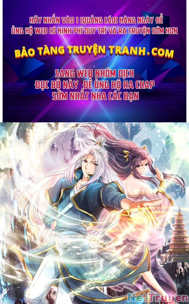 đọc truyện Bị Giam Cầm Trăm Vạn Năm Đệ Tử Ta Trải Khắp Chư Thiên Thần Giới Chương 79 ảnh 3 tại Thiên Thai Truyện