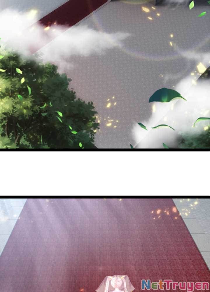 đọc truyện Bị Giam Cầm Trăm Vạn Năm Đệ Tử Ta Trải Khắp Chư Thiên Thần Giới Chương 79 ảnh 12 tại Thiên Thai Truyện