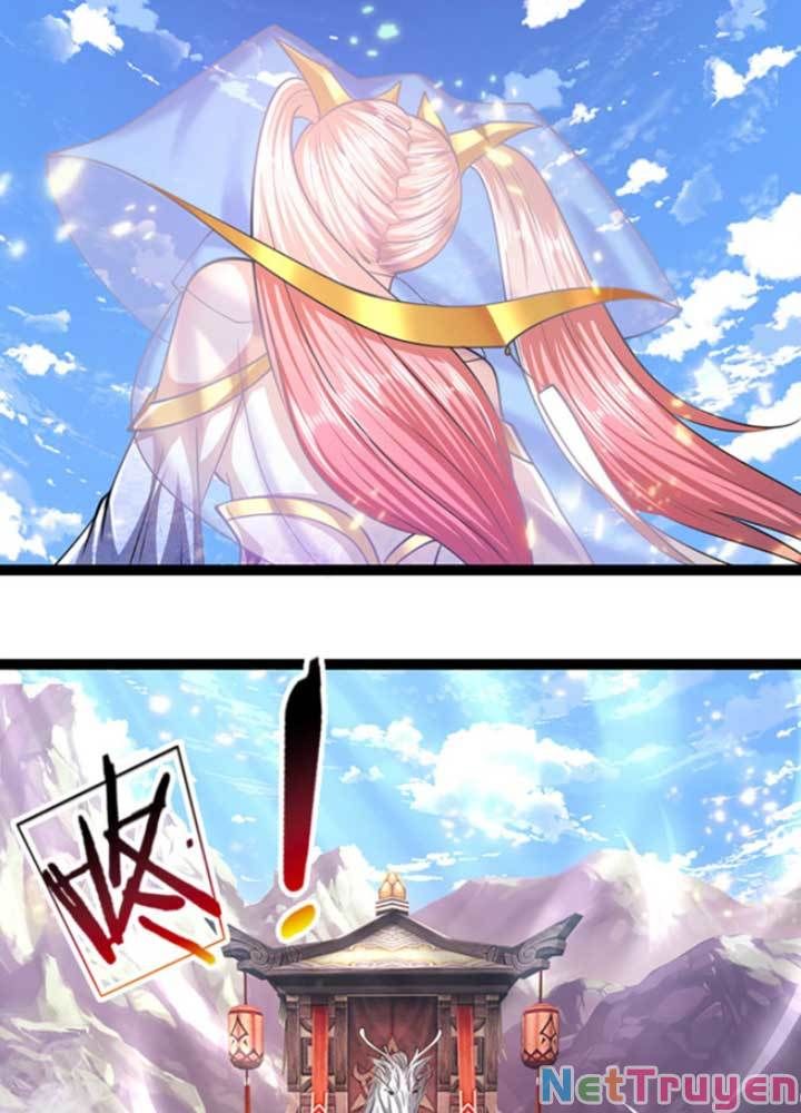 đọc truyện Bị Giam Cầm Trăm Vạn Năm Đệ Tử Ta Trải Khắp Chư Thiên Thần Giới Chương 79 ảnh 15 tại Thiên Thai Truyện