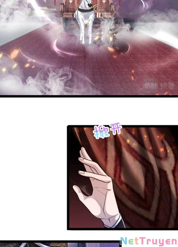 đọc truyện Bị Giam Cầm Trăm Vạn Năm Đệ Tử Ta Trải Khắp Chư Thiên Thần Giới Chương 79 ảnh 16 tại Thiên Thai Truyện