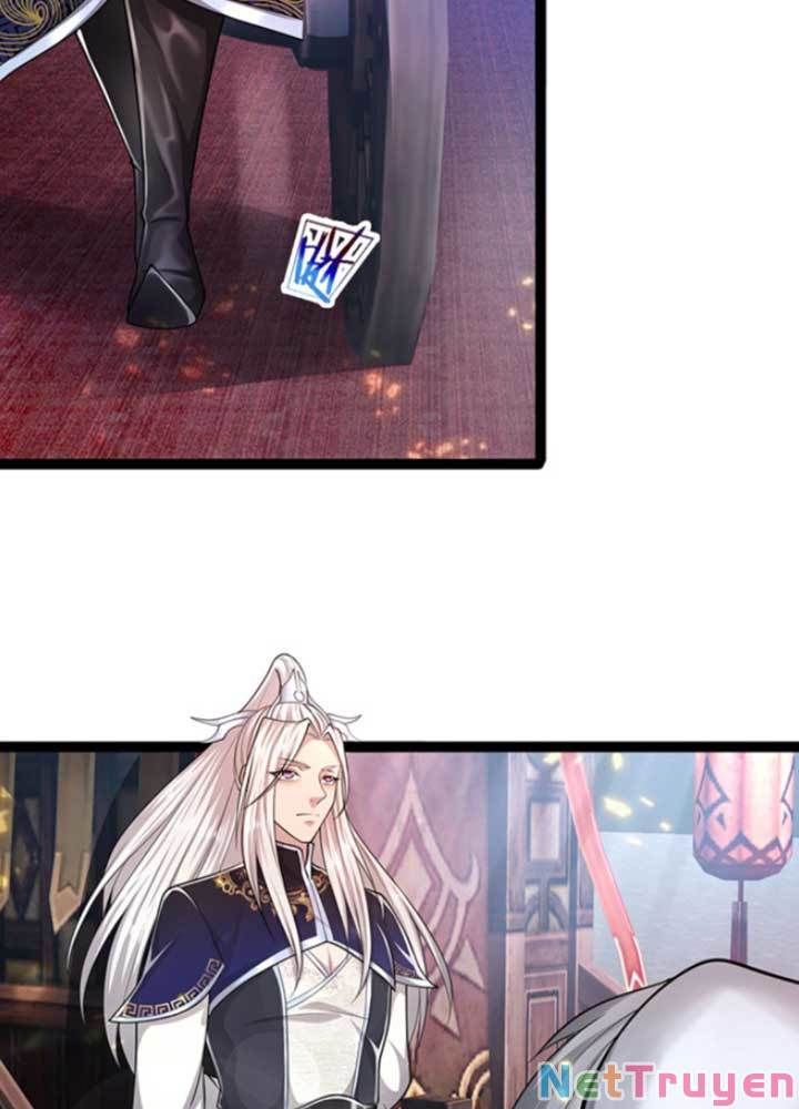 đọc truyện Bị Giam Cầm Trăm Vạn Năm Đệ Tử Ta Trải Khắp Chư Thiên Thần Giới Chương 79 ảnh 17 tại Thiên Thai Truyện