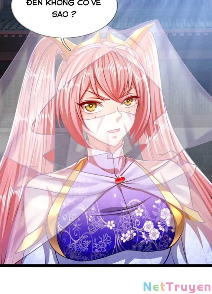 đọc truyện Bị Giam Cầm Trăm Vạn Năm Đệ Tử Ta Trải Khắp Chư Thiên Thần Giới Chương 79 ảnh 21 tại Thiên Thai Truyện