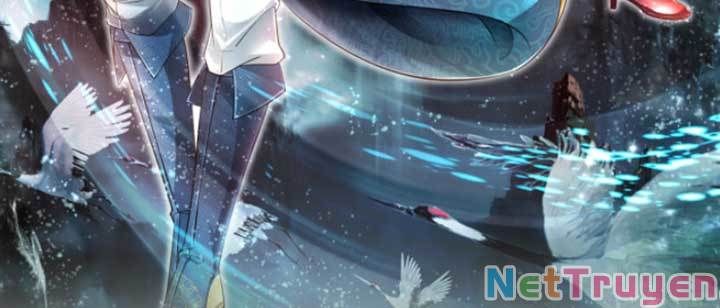 đọc truyện Bị Giam Cầm Trăm Vạn Năm Đệ Tử Ta Trải Khắp Chư Thiên Thần Giới Chương 79 ảnh 4 tại Thiên Thai Truyện