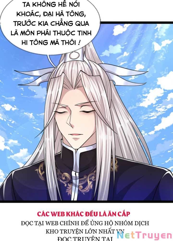 đọc truyện Bị Giam Cầm Trăm Vạn Năm Đệ Tử Ta Trải Khắp Chư Thiên Thần Giới Chương 79 ảnh 27 tại Thiên Thai Truyện