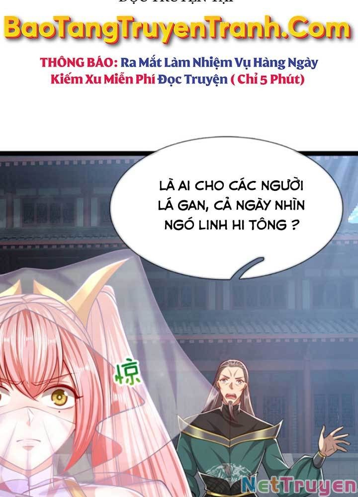 đọc truyện Bị Giam Cầm Trăm Vạn Năm Đệ Tử Ta Trải Khắp Chư Thiên Thần Giới Chương 79 ảnh 28 tại Thiên Thai Truyện