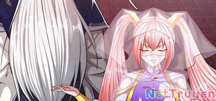 đọc truyện Bị Giam Cầm Trăm Vạn Năm Đệ Tử Ta Trải Khắp Chư Thiên Thần Giới Chương 79 ảnh 34 tại Thiên Thai Truyện